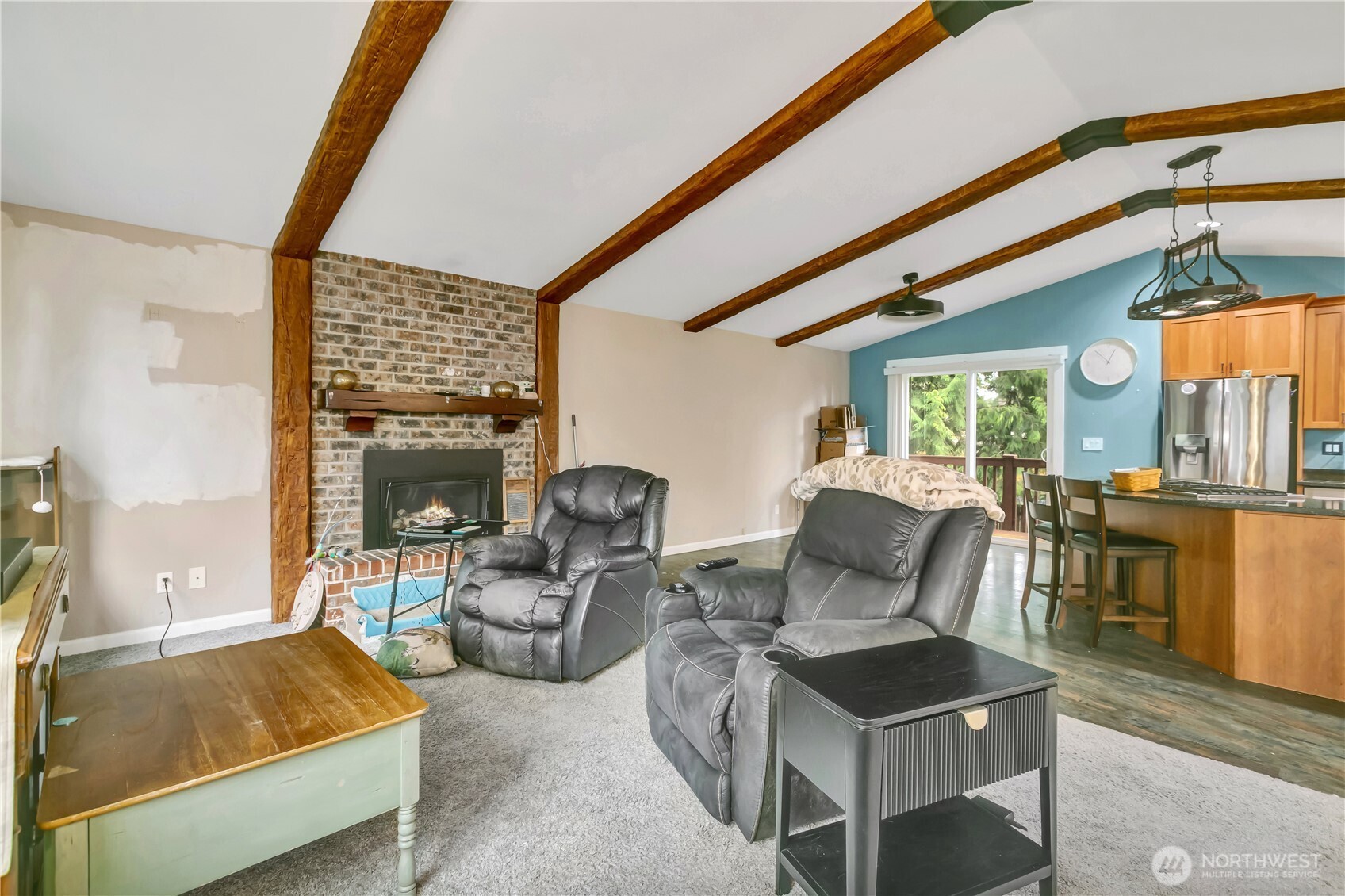 983 NE Melia Lane Bremerton WA 98311