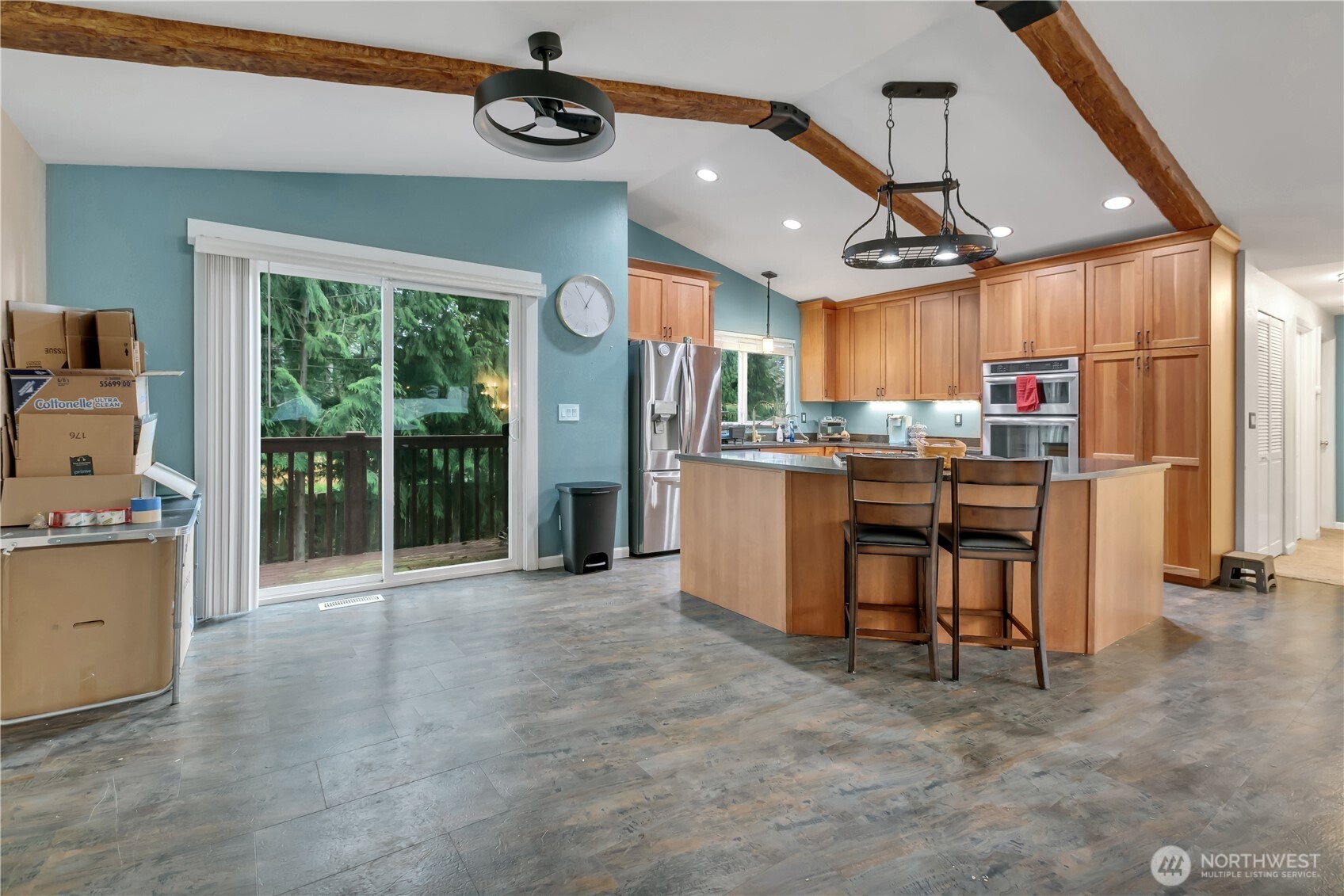 983 NE Melia Lane Bremerton WA 98311