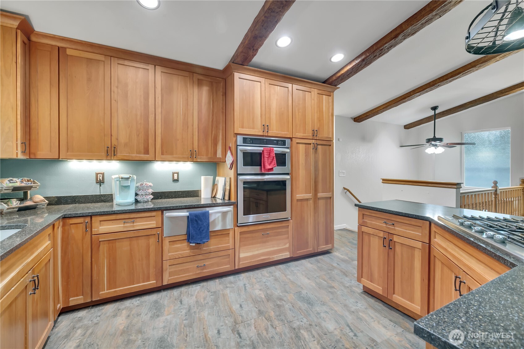 983 NE Melia Lane Bremerton WA 98311