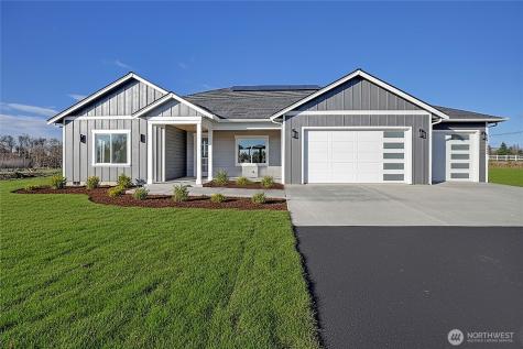 26823 36th Avenue NW Stanwood WA 98292