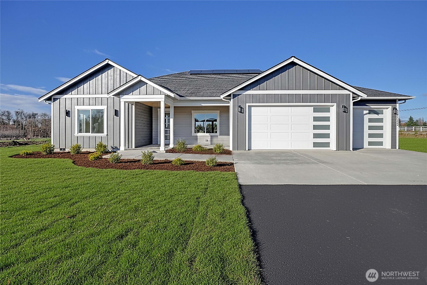 26823 36th Avenue NW Stanwood WA 98292