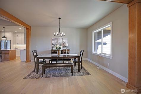 26823 36th Avenue NW Stanwood WA 98292