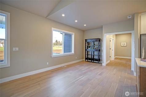 26823 36th Avenue NW Stanwood WA 98292