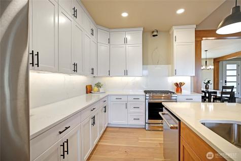 26823 36th Avenue NW Stanwood WA 98292