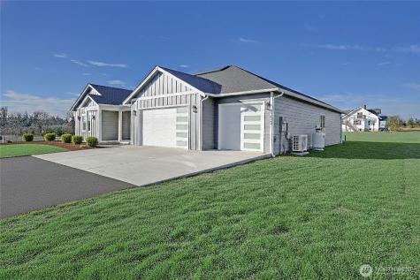 26823 36th Avenue NW Stanwood WA 98292