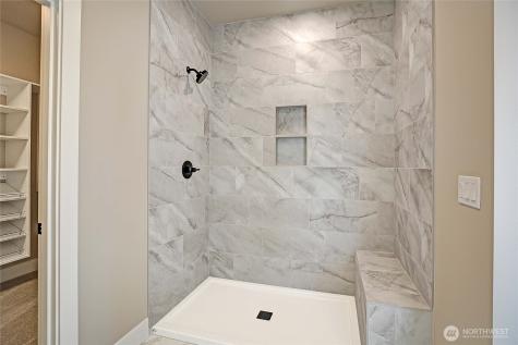 26823 36th Avenue NW Stanwood WA 98292