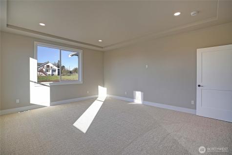 26823 36th Avenue NW Stanwood WA 98292