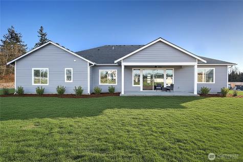 26823 36th Avenue NW Stanwood WA 98292