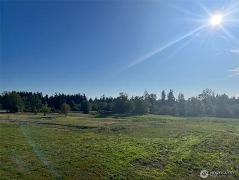 26823 36th Avenue NW Stanwood WA 98292