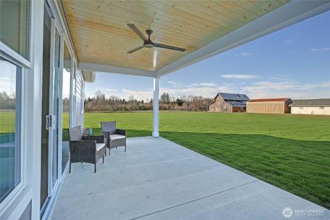 26823 36th Avenue NW Stanwood WA 98292