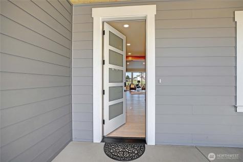 26823 36th Avenue NW Stanwood WA 98292