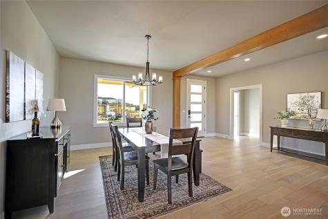 26823 36th Avenue NW Stanwood WA 98292