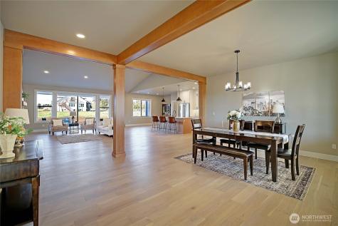26823 36th Avenue NW Stanwood WA 98292