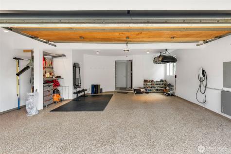 420 34th Avenue Seattle WA 98122