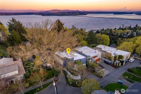 420 34th Avenue Seattle WA 98122