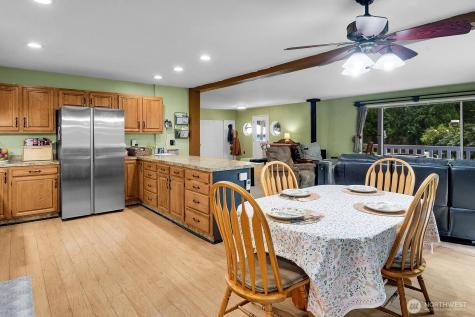 1915 98th Street NW Tulalip WA 98271