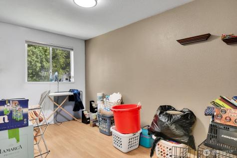 1915 98th Street NW Tulalip WA 98271