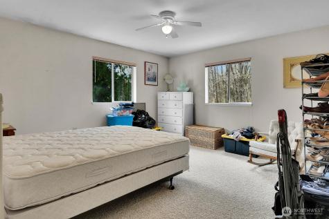 1915 98th Street NW Tulalip WA 98271