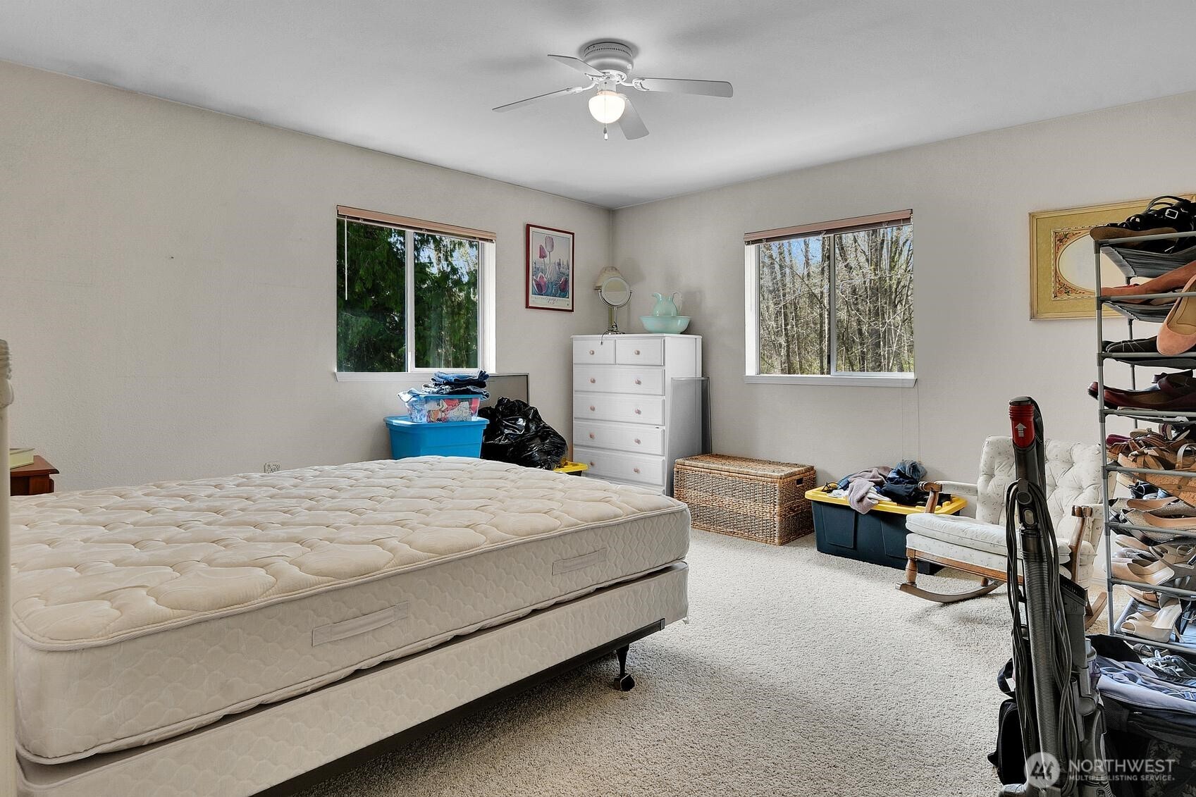 1915 98th Street NW Tulalip WA 98271