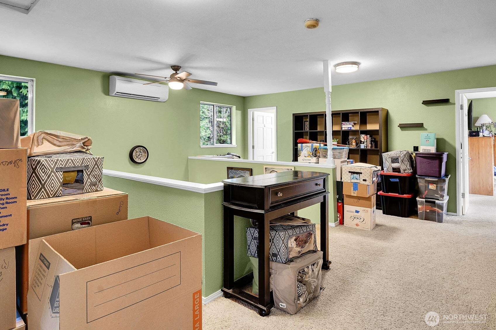 1915 98th Street NW Tulalip WA 98271