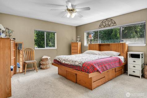 1915 98th Street NW Tulalip WA 98271