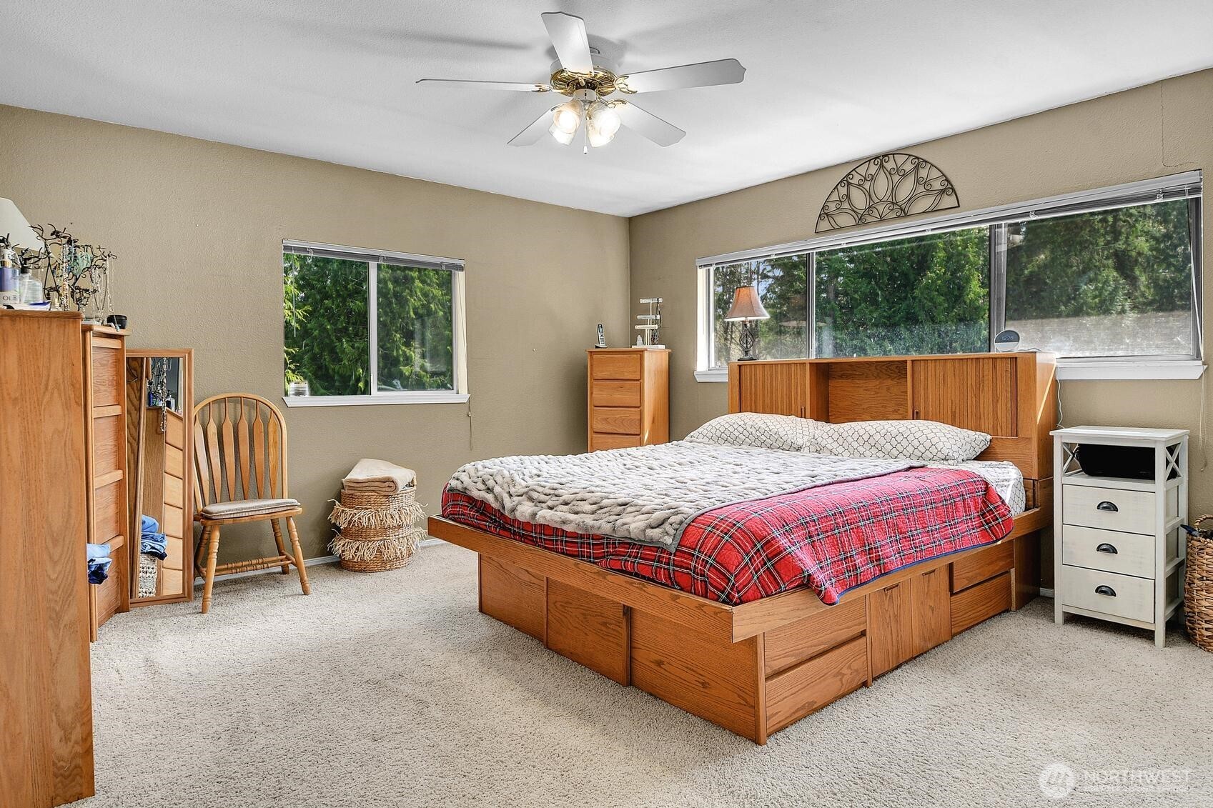 1915 98th Street NW Tulalip WA 98271