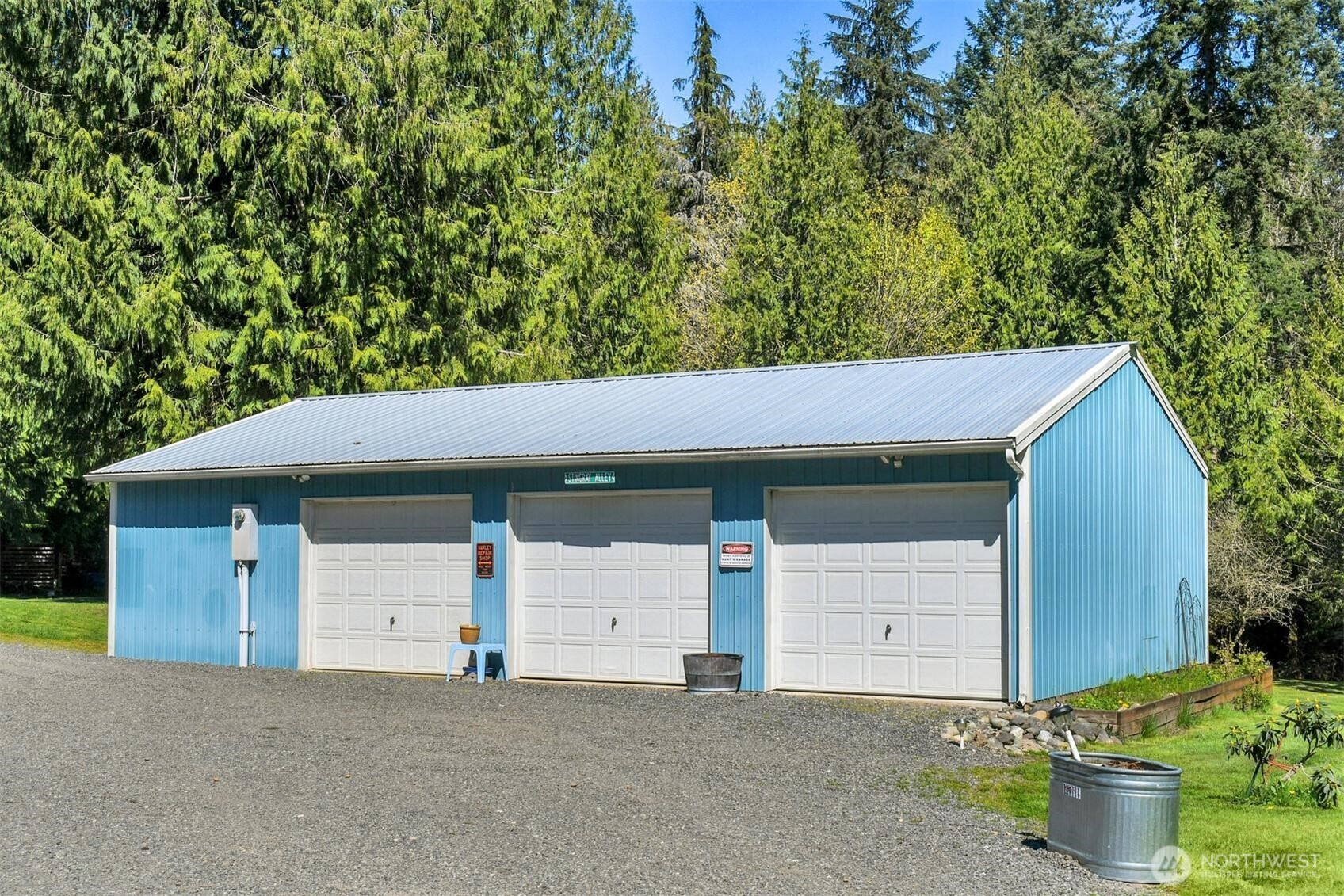 1915 98th Street NW Tulalip WA 98271