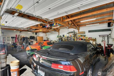1915 98th Street NW Tulalip WA 98271