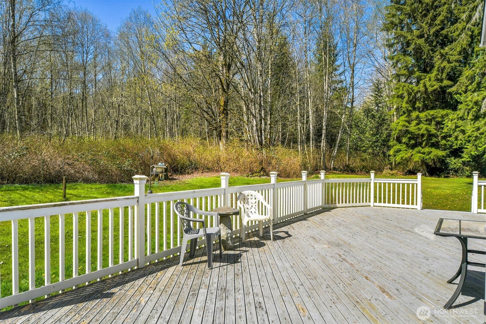 1915 98th Street NW Tulalip WA 98271