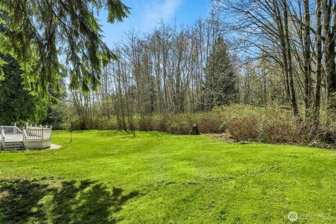 1915 98th Street NW Tulalip WA 98271