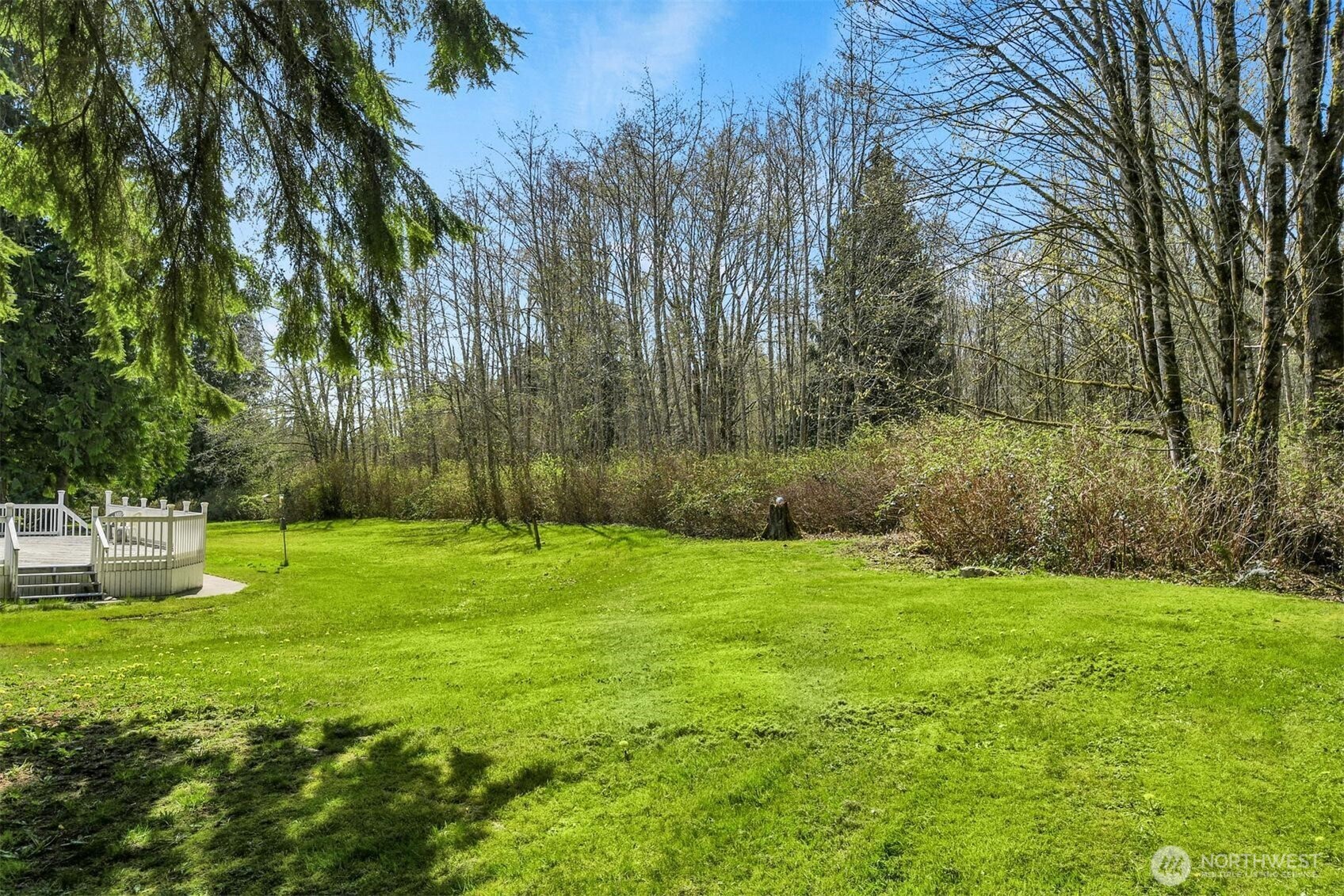 1915 98th Street NW Tulalip WA 98271