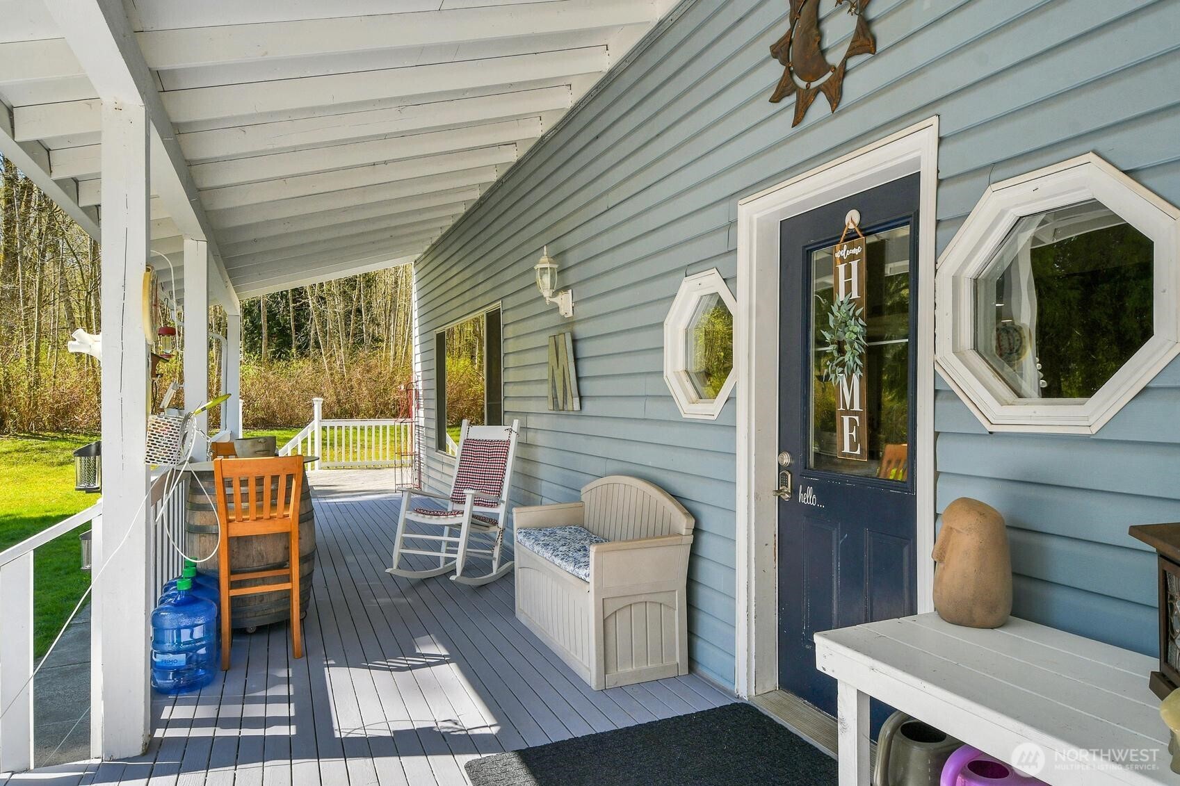 1915 98th Street NW Tulalip WA 98271