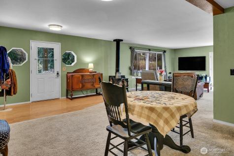 1915 98th Street NW Tulalip WA 98271