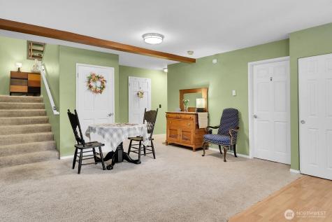 1915 98th Street NW Tulalip WA 98271