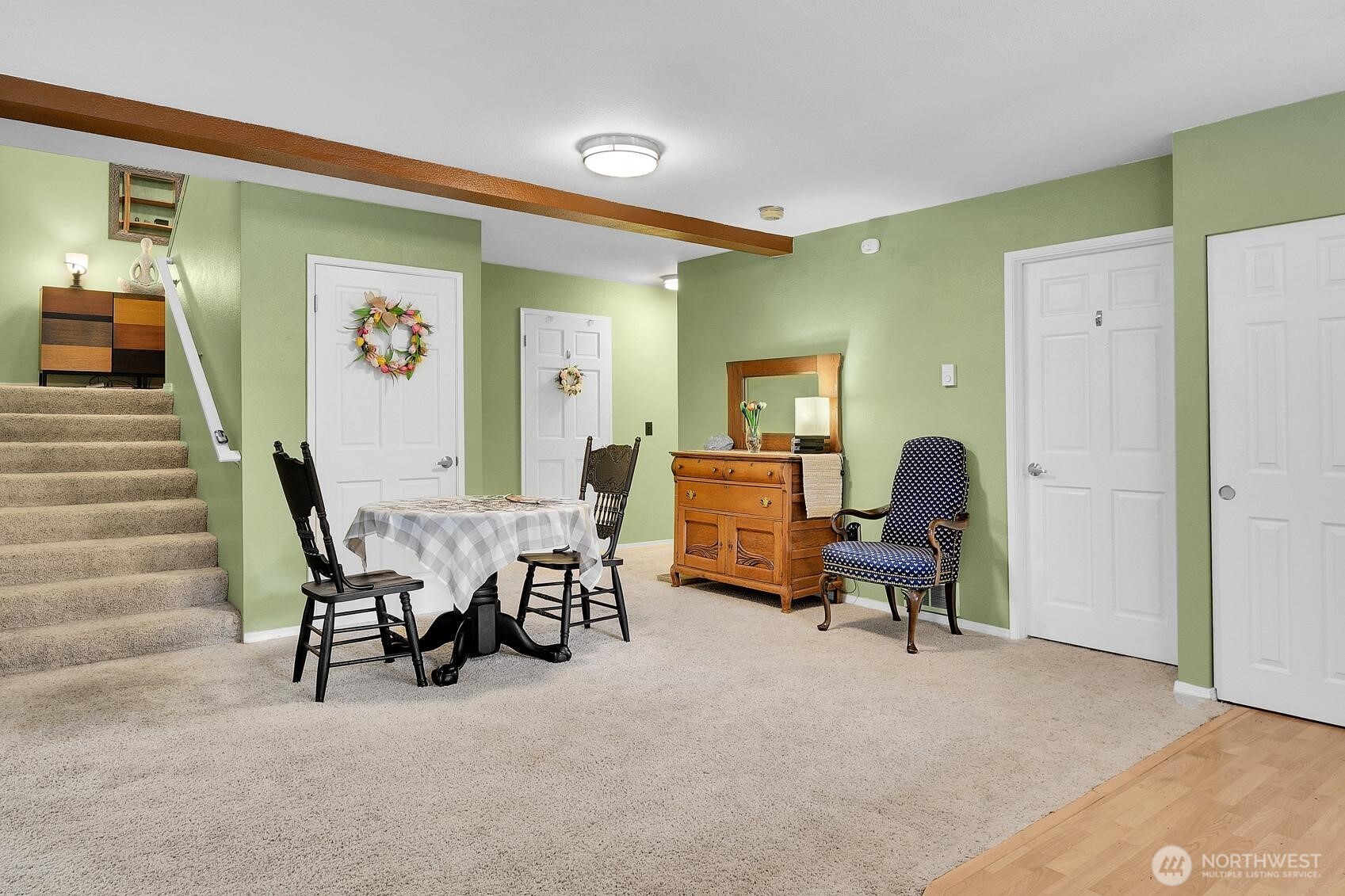 1915 98th Street NW Tulalip WA 98271