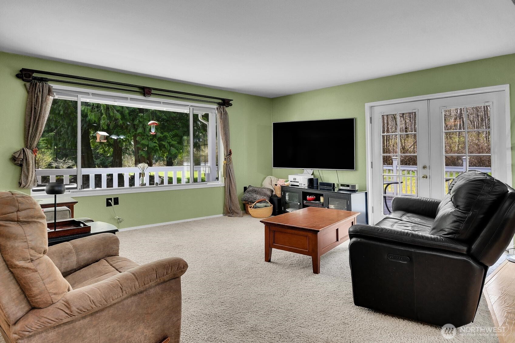 1915 98th Street NW Tulalip WA 98271