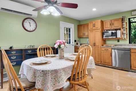 1915 98th Street NW Tulalip WA 98271