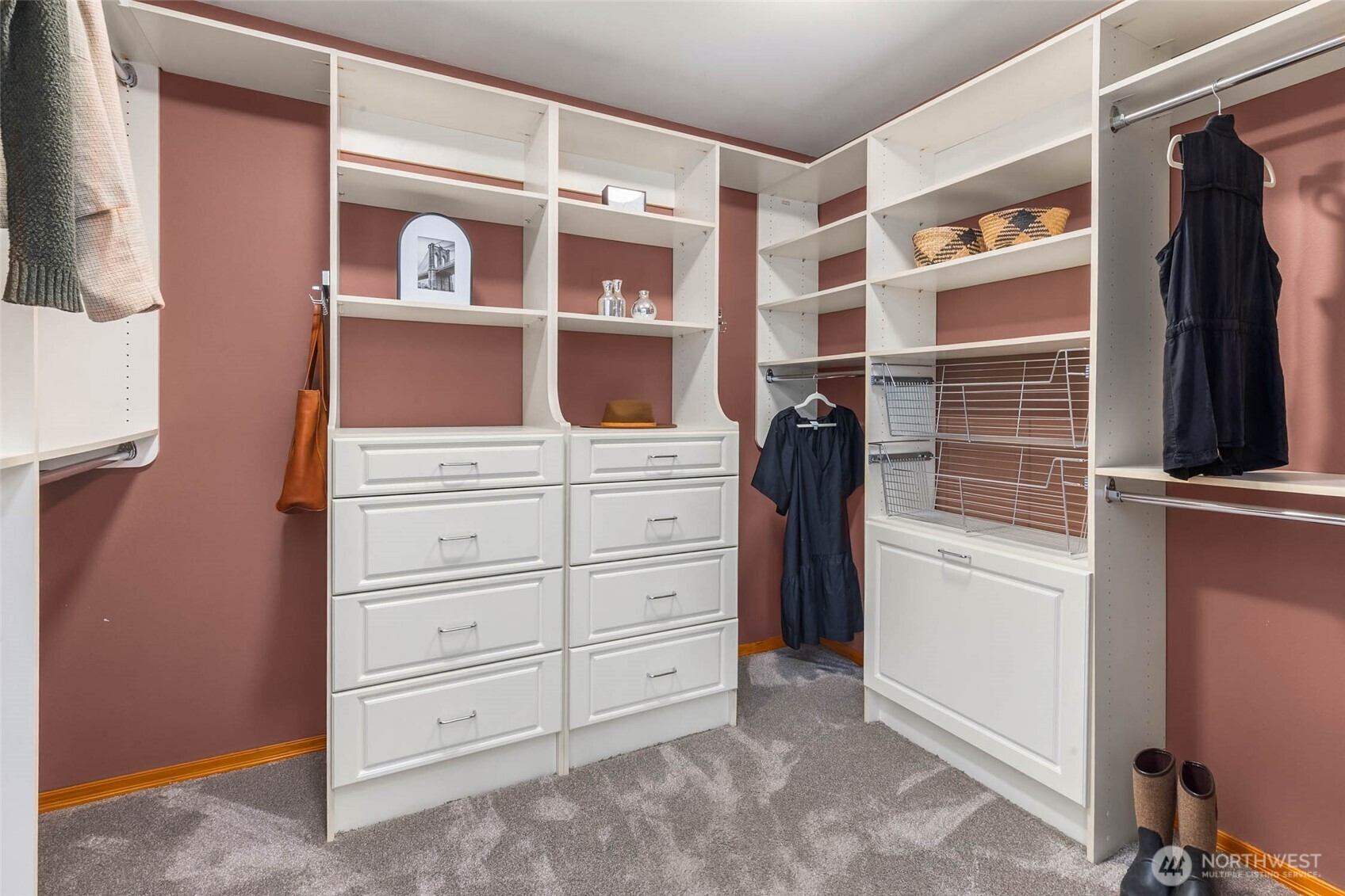 4648 89th Avenue SE Mercer Island WA 98040