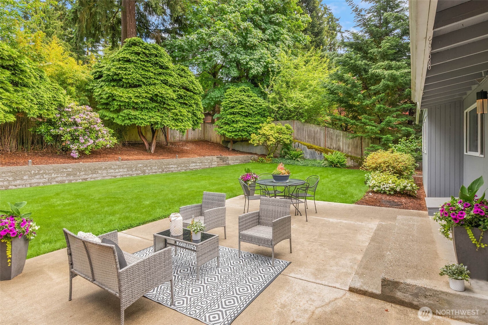 4648 89th Avenue SE Mercer Island WA 98040