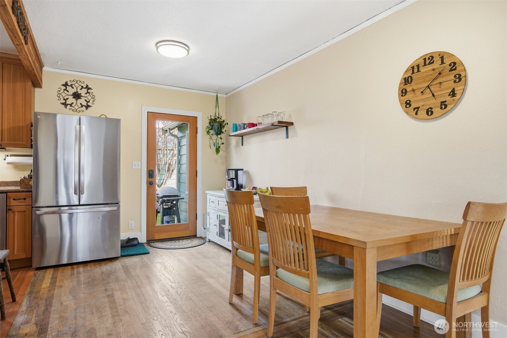 2712 Victor Street Bellingham WA 98225