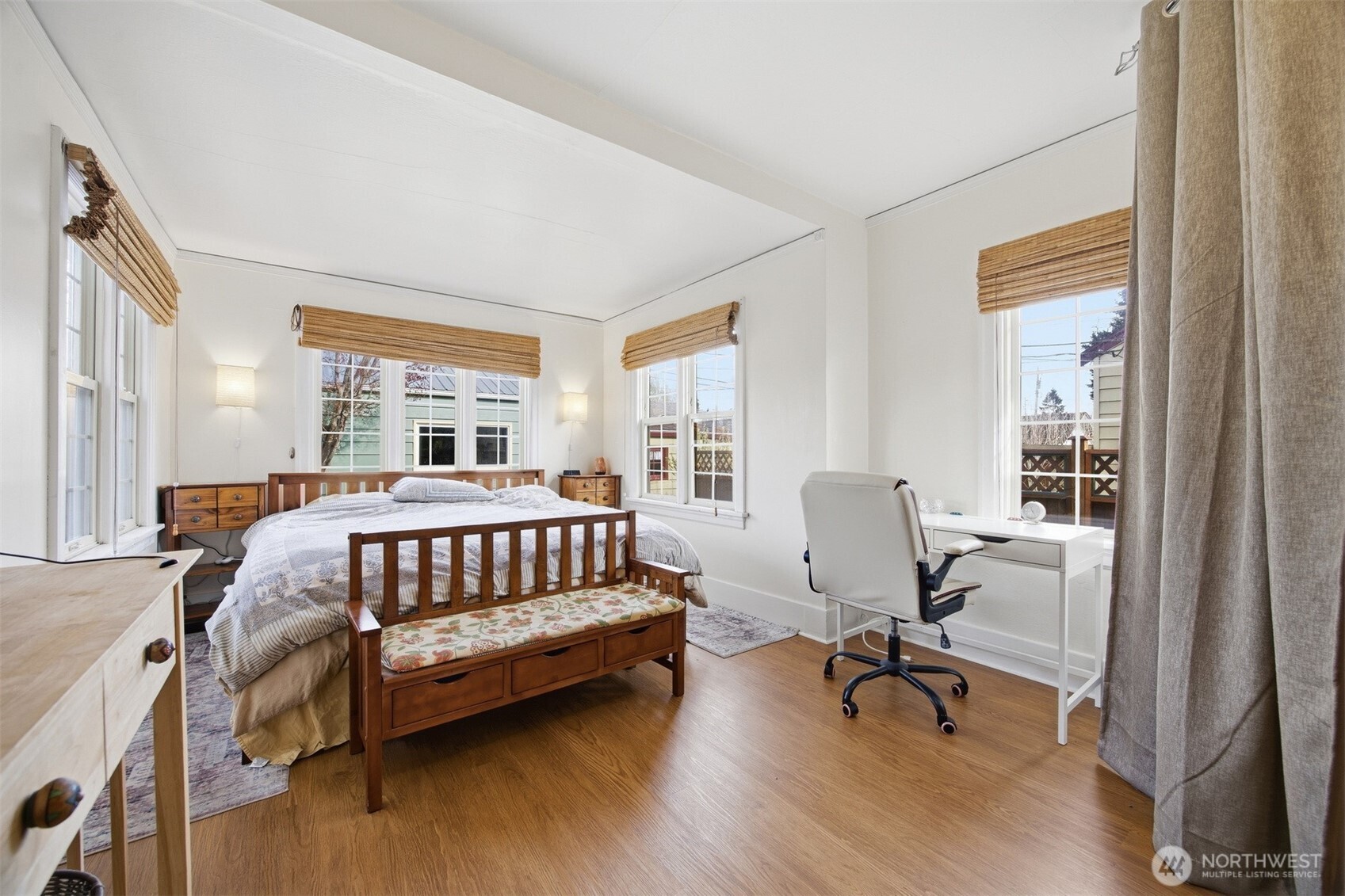 2712 Victor Street Bellingham WA 98225