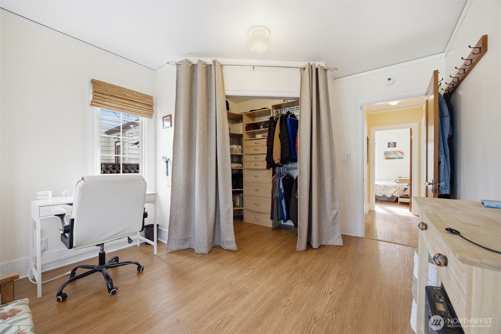 2712 Victor Street Bellingham WA 98225
