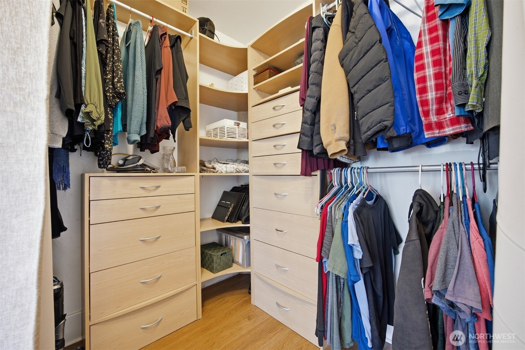 2712 Victor Street Bellingham WA 98225