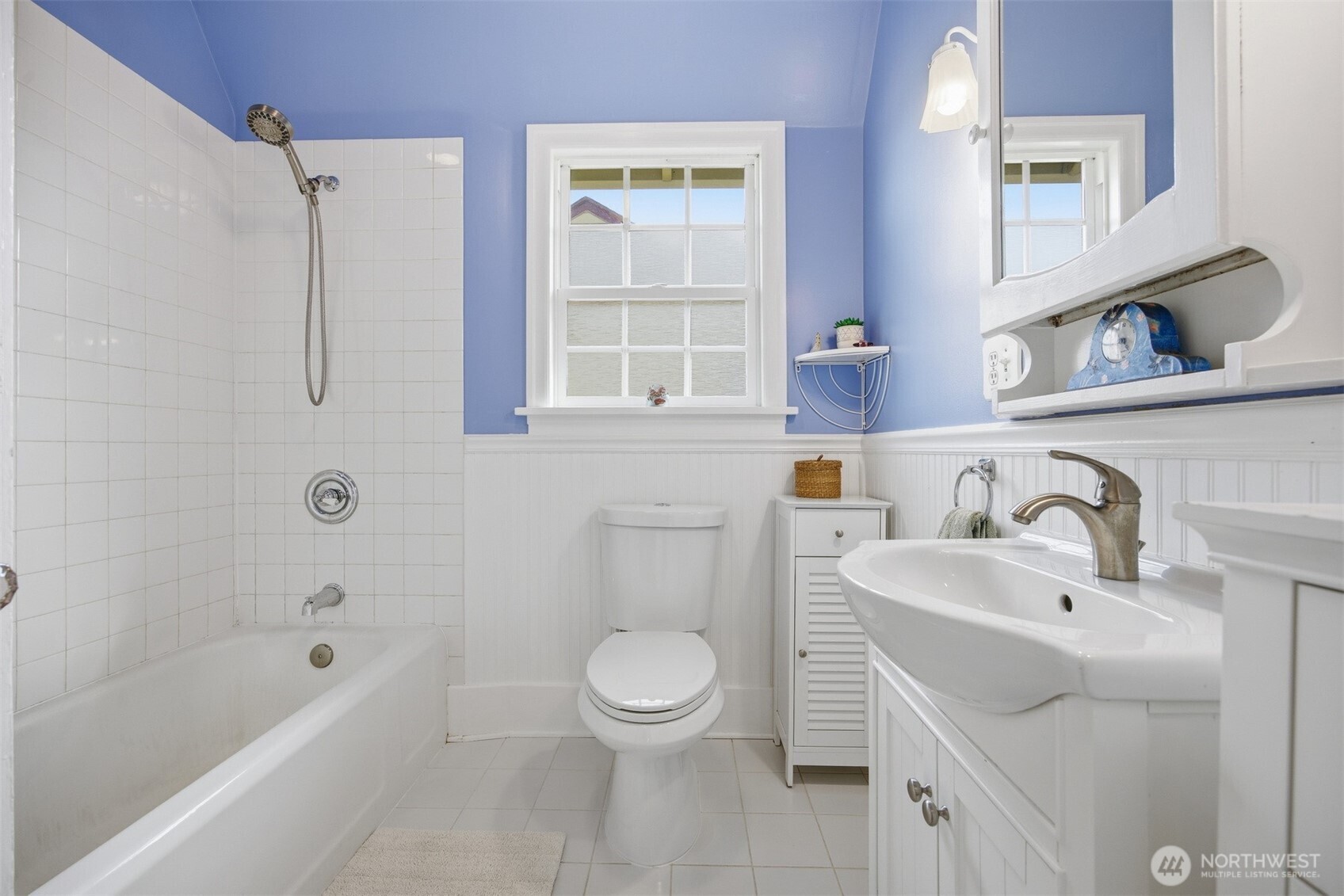 2712 Victor Street Bellingham WA 98225
