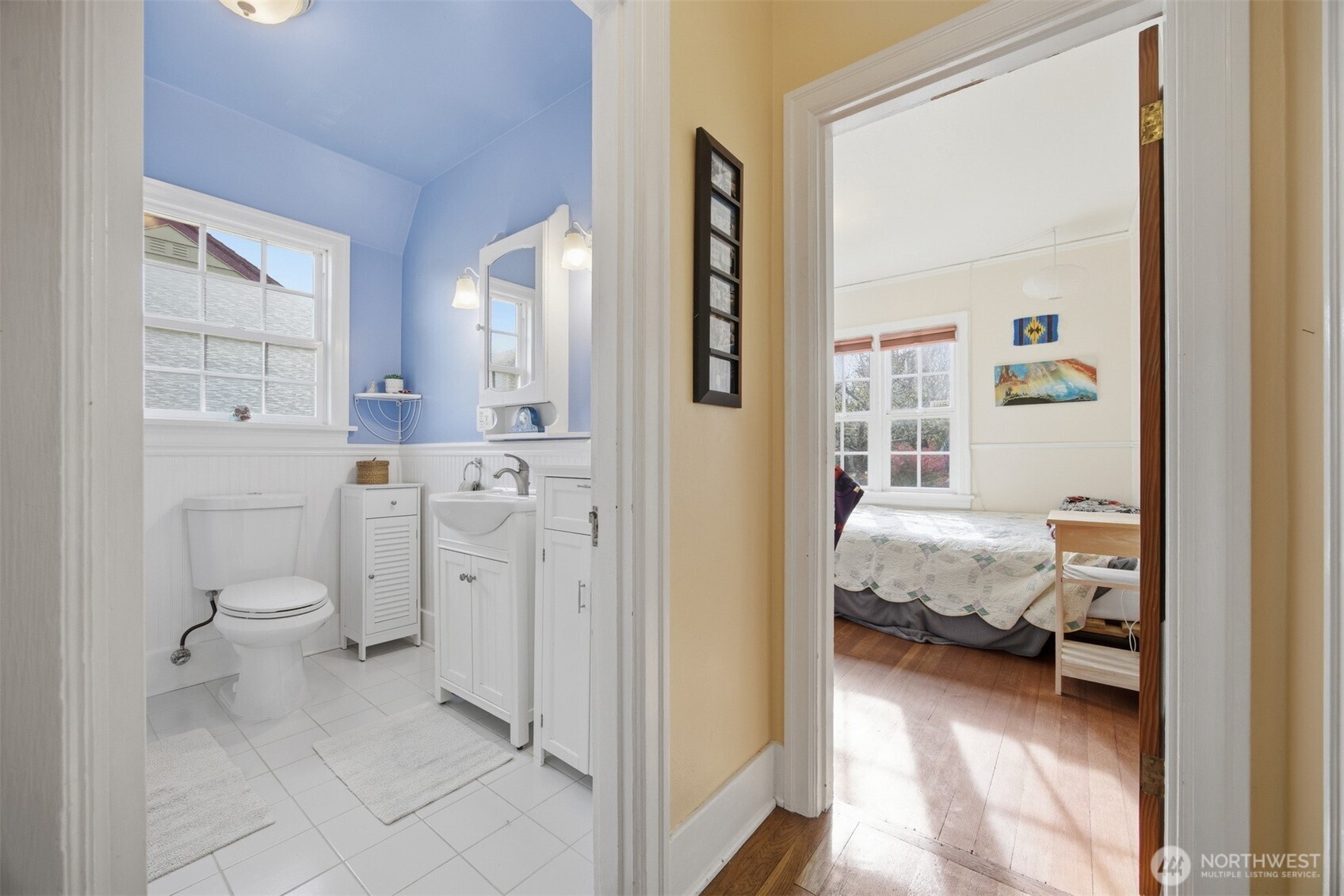 2712 Victor Street Bellingham WA 98225