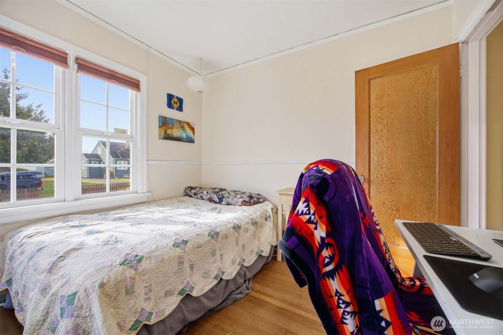 2712 Victor Street Bellingham WA 98225