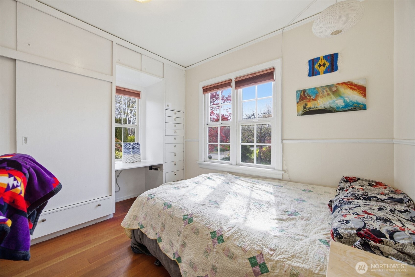 2712 Victor Street Bellingham WA 98225