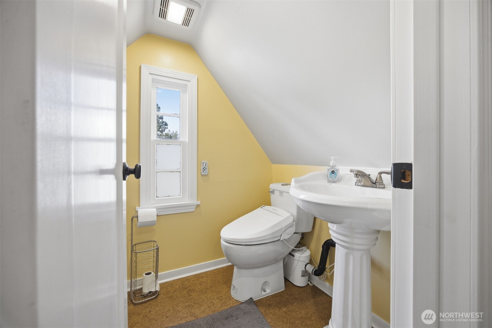 2712 Victor Street Bellingham WA 98225