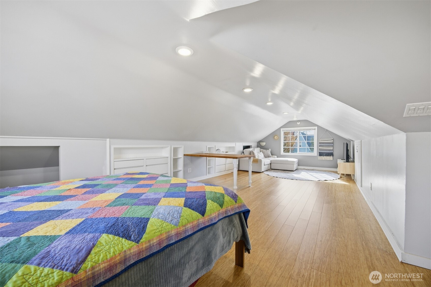 2712 Victor Street Bellingham WA 98225