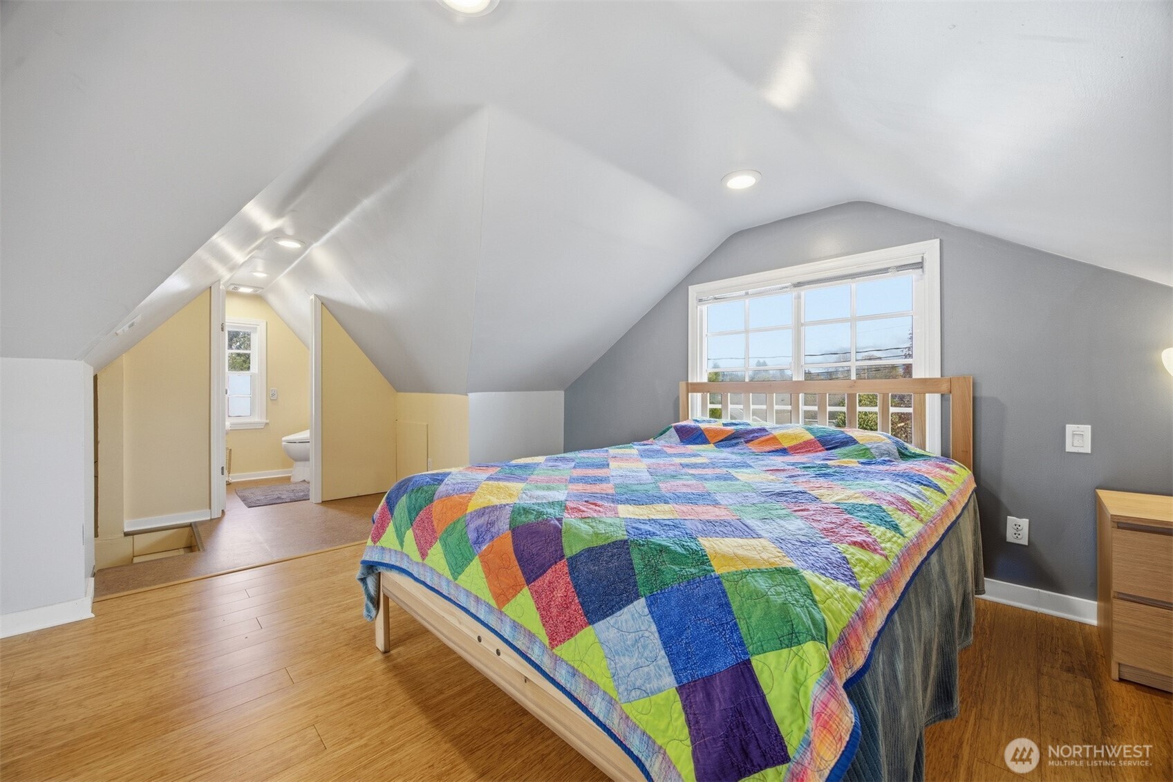 2712 Victor Street Bellingham WA 98225